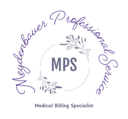 Meydenbauer Professional Services  MPS LOGO(whitembs)