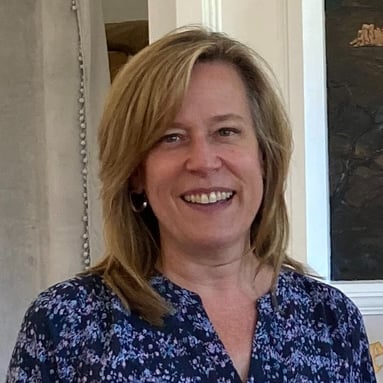 MichelleB - Michelle Brekhus-1