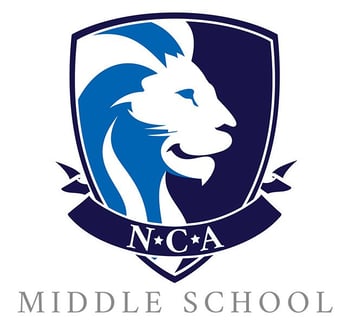 Middle-School-Mascot