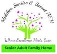 Mukilteo-Sunrise-Sunset-Adult-Family-Homes-2020-1