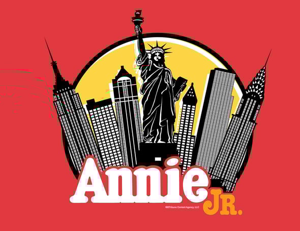 Musical Sponsor Levels.pdf (1)