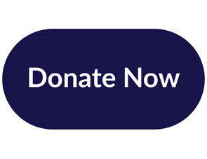 Musical Sponsor Levels.pdf (2)