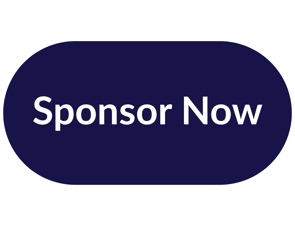 Musical Sponsor Levels.pdf (3)