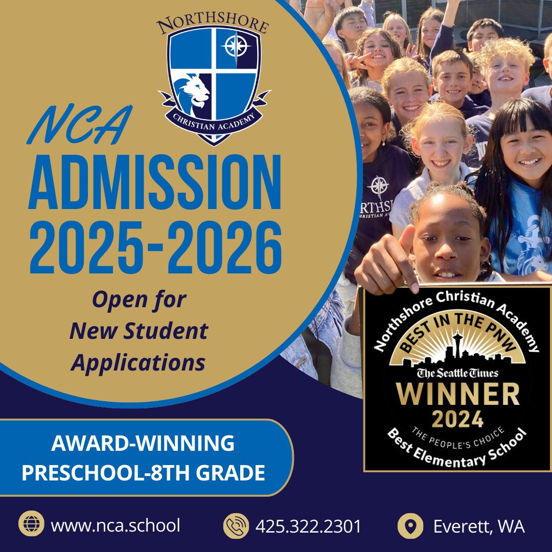 Open Admissions 2025-2026