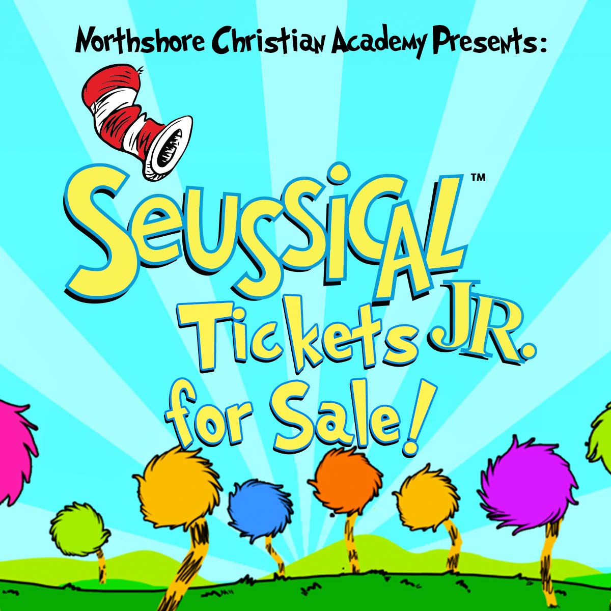 Web_square Tickets for Sale!Seussical Mu