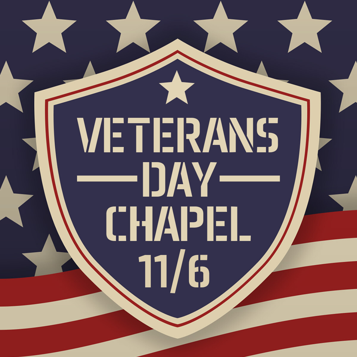 Web_square chapelVeteran Day