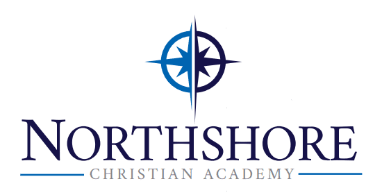 NCA's Brand New Look