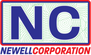 NEWELL LOGO 2025