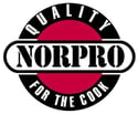 NORPRO-logo