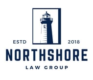 Northshore Law Group Logo  Without margins 2025