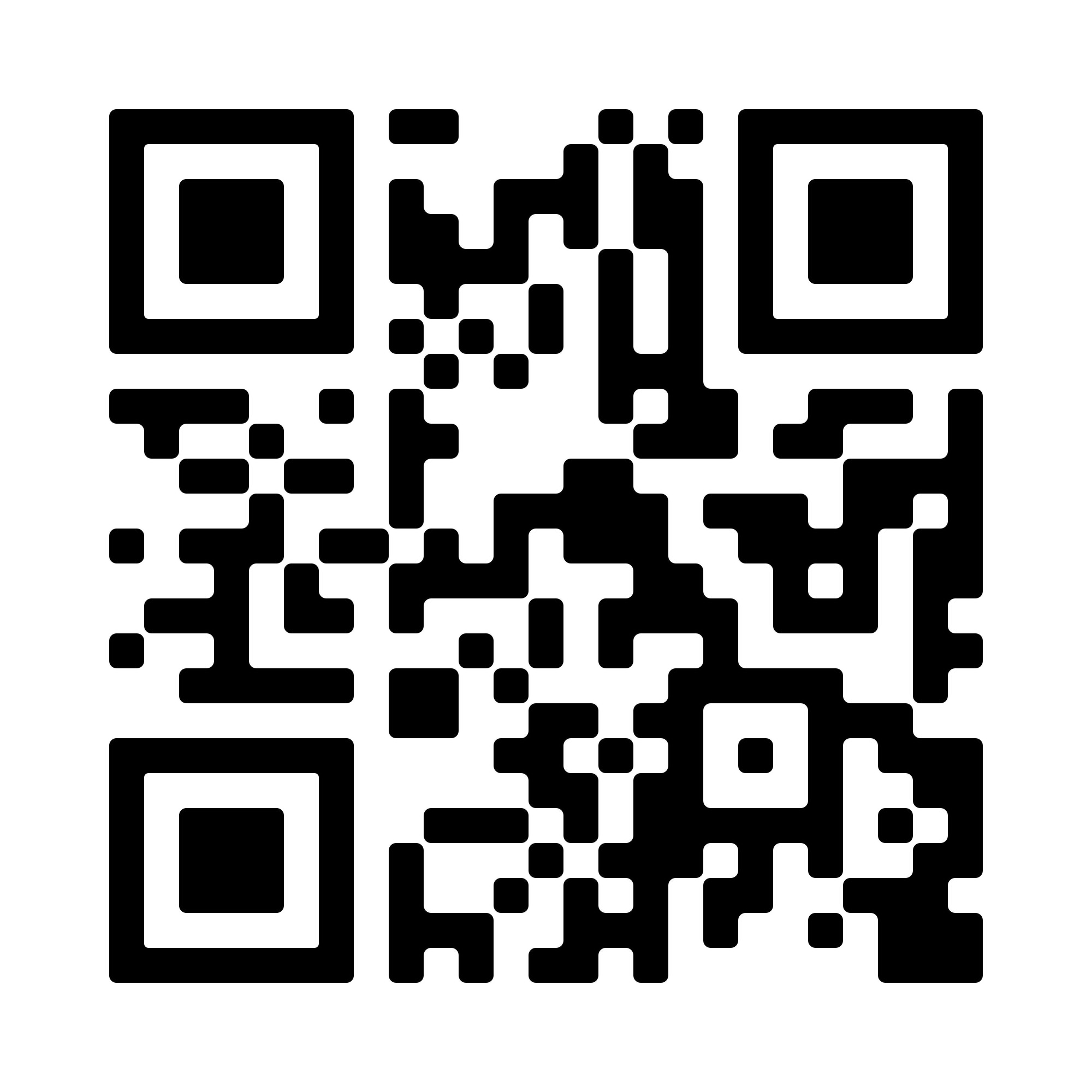 Extended Care QR