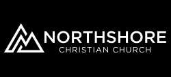 Northshore_Christian_Church Logo