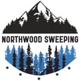 Northwood Sweeping