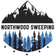 Northwood-Logo-1.2-2
