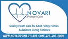 Novari-Primary-Care-4-480x277
