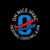 Oh Nice HVAC