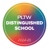 PLTW Award (1)