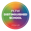 PLTW Award (1)