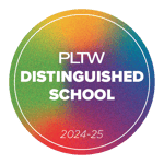 PLTW Award (1)