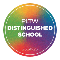PLTW Award (1)