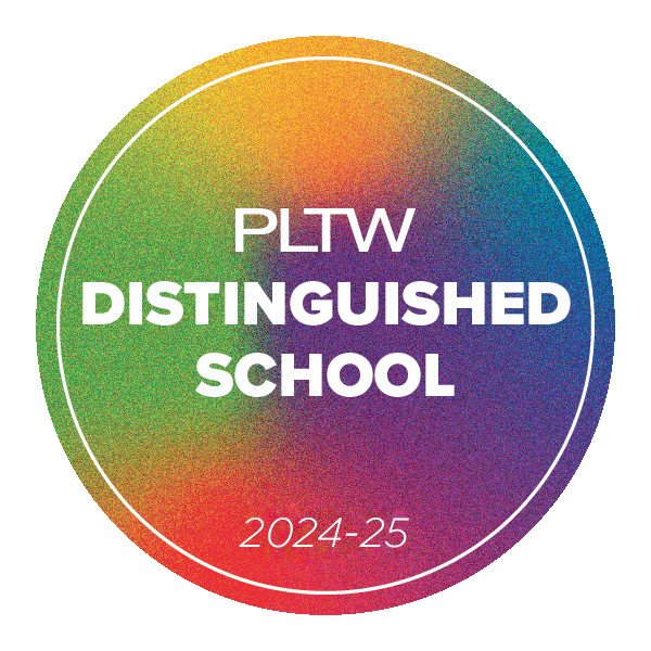 PLTW Award (1)