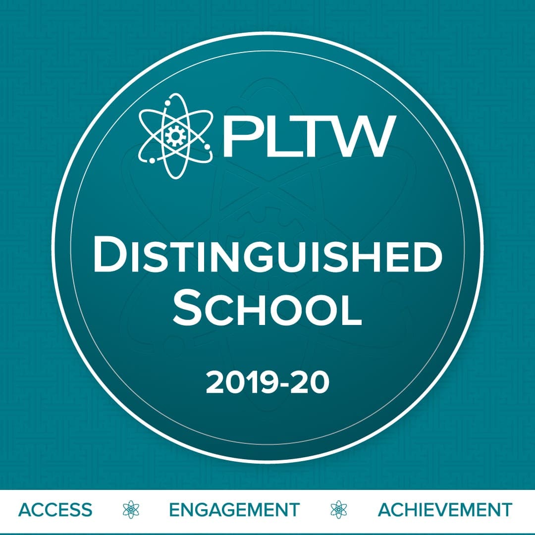 PLTW-social_school_ig