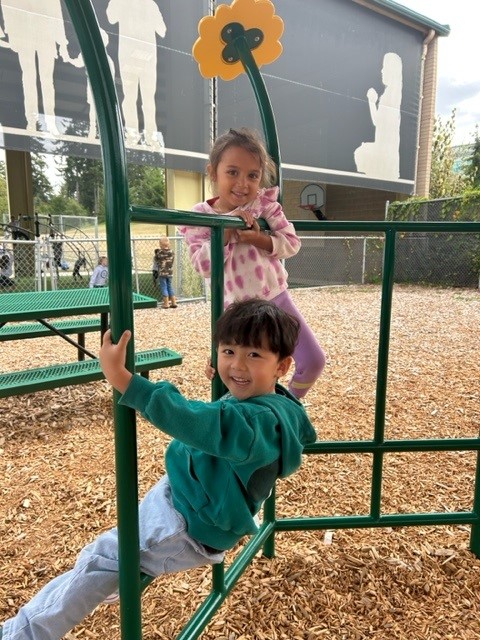 aug and chloe