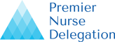 Premier-Nurse-Deligation-3-1