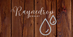 Raynedrop Jewlery 2