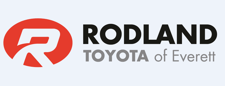 Rodland-Toyota-larger