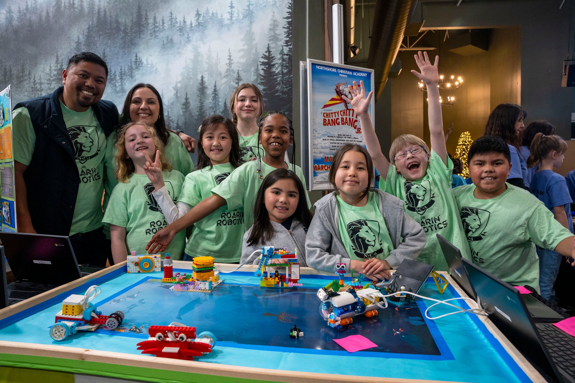 STEM Expo DSC06068
