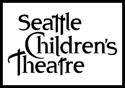 Seattle Children's Théâtre