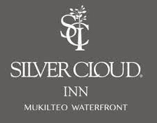 Silver-Cloud-Inn-Mukilteo-B
