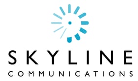 Skyline Communications