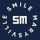 Smile-Logo