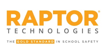 Raptor