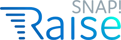 Snap-Raise-Logo-2