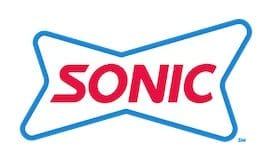 Sonic-Logo-B