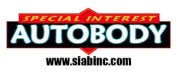 Special-Interest-Autobody-2021