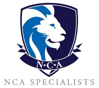 Specialists-Mascot