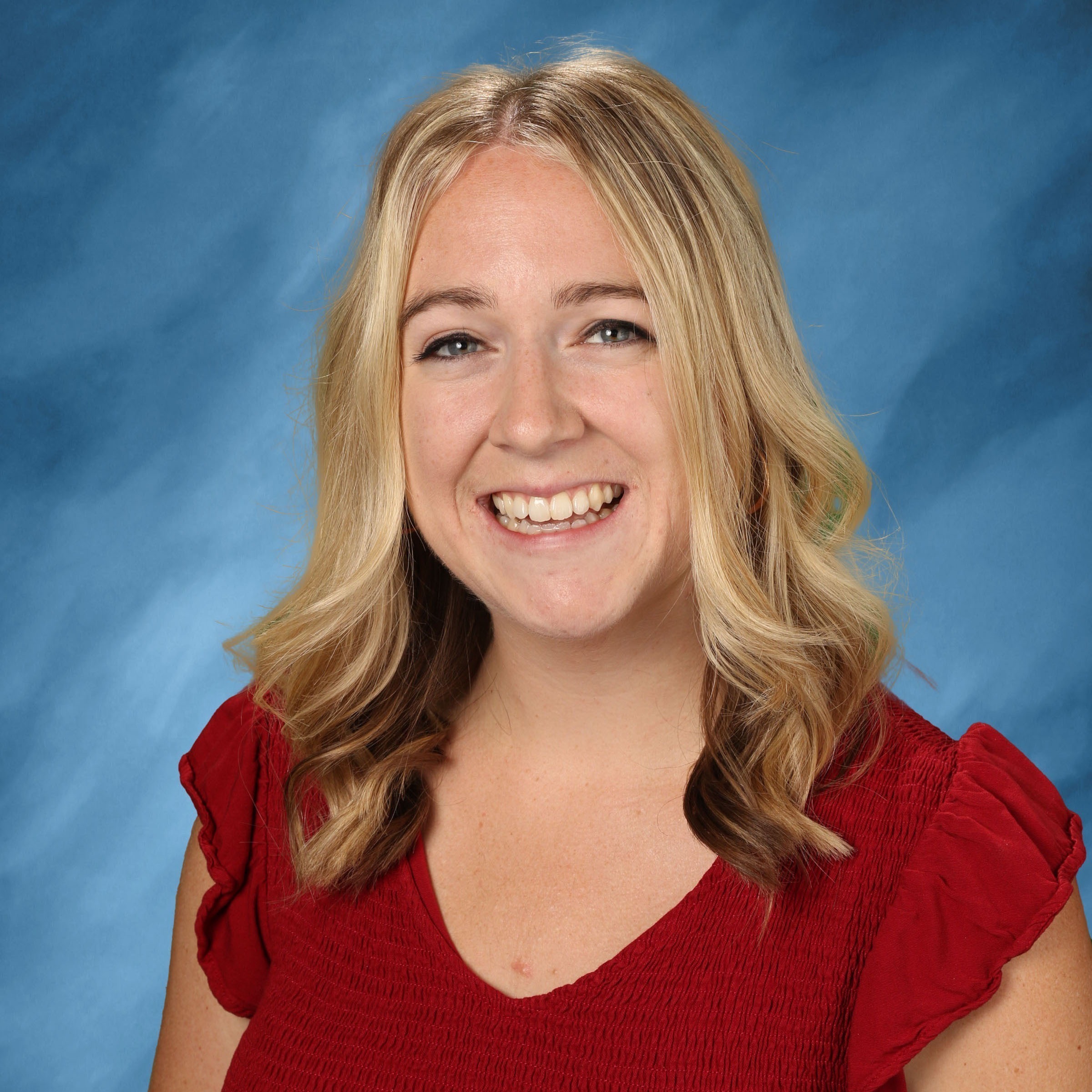 256680219_Archer Samantha ST-1-1