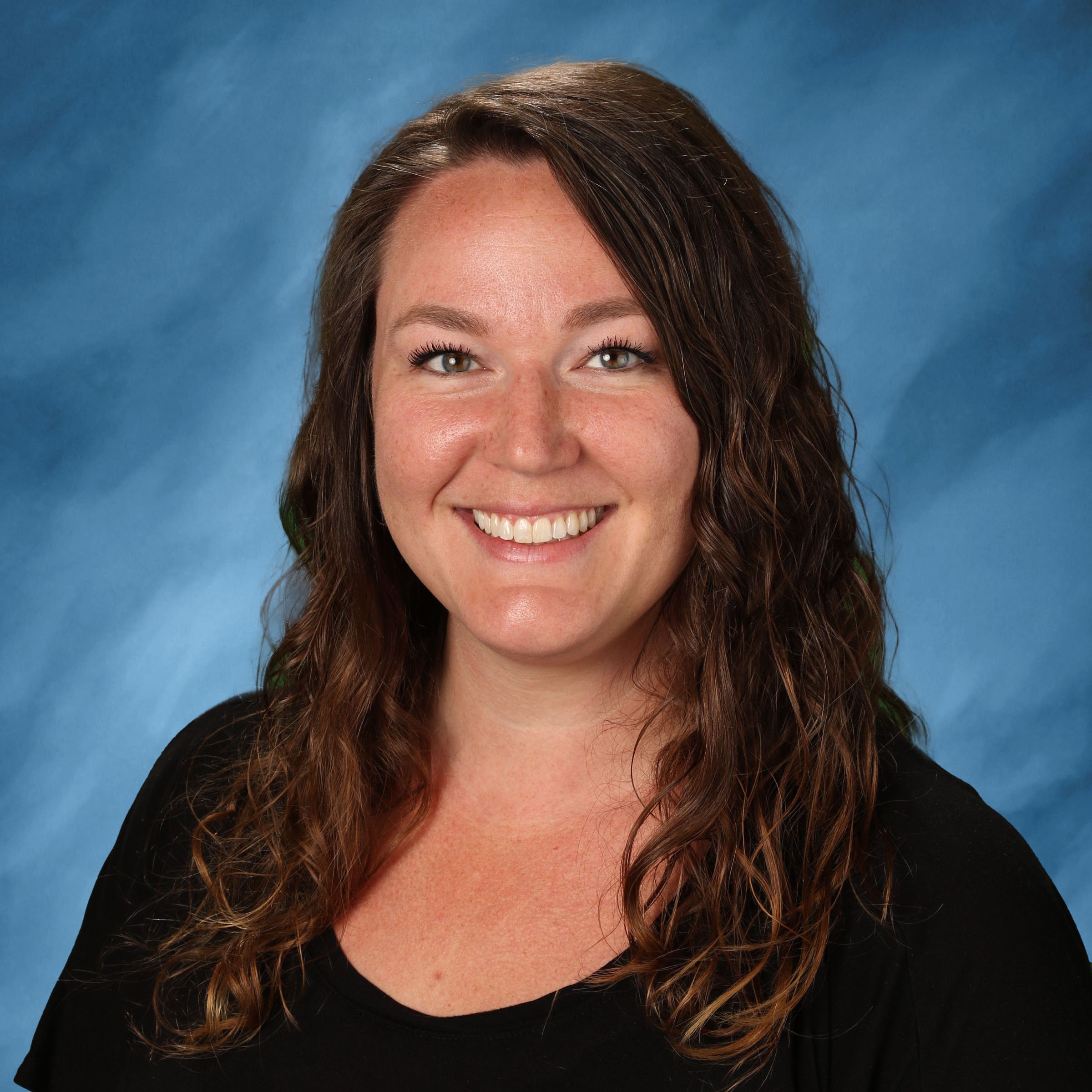 256694544_Menzies Brittany S