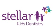 Stellar Kids Dentistry 2024 JPG