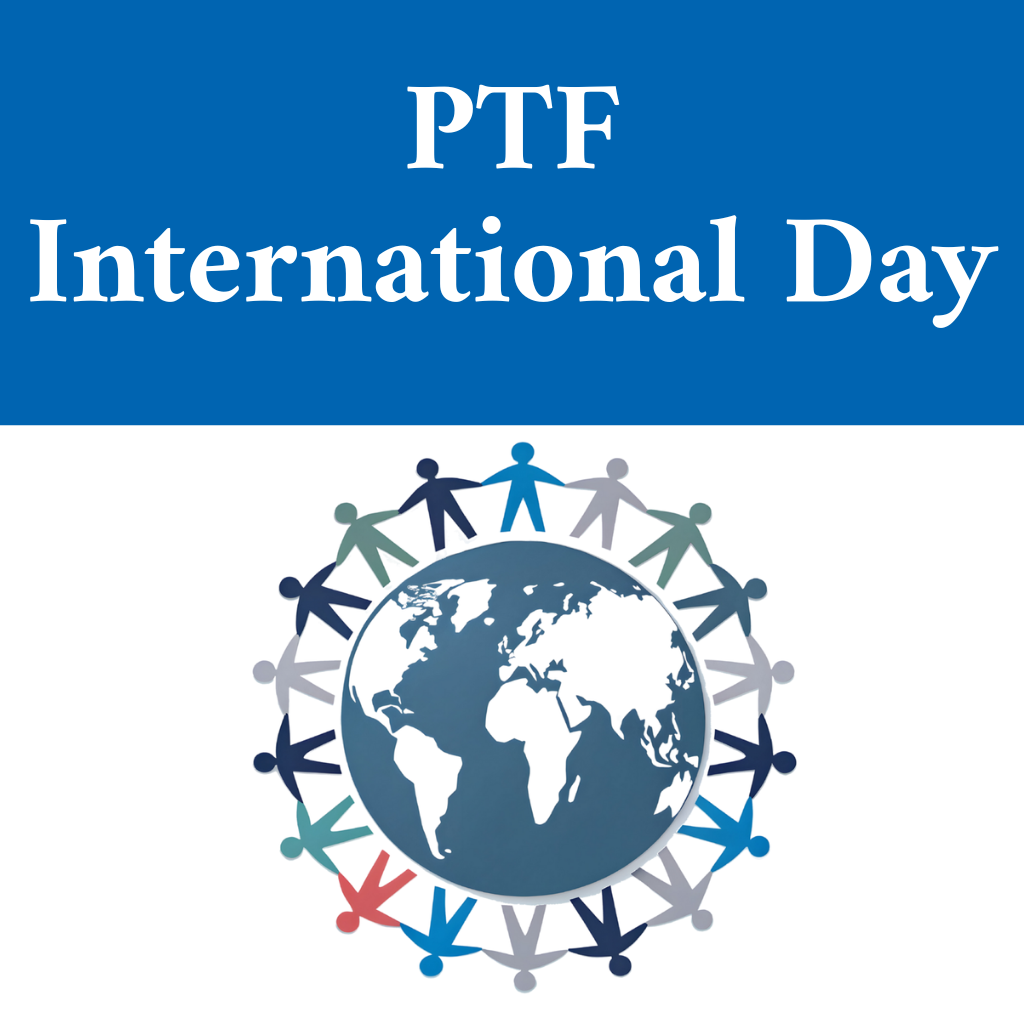 PTF International Day