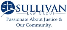 Sullivan Law Group Logo NEW 2023