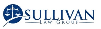 Sullivan Law Group