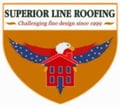 Superior-Line-Roofing-1