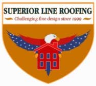 Superior-Line-Roofing-1