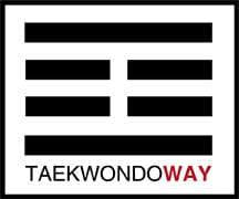Taekwando-Way-Logo