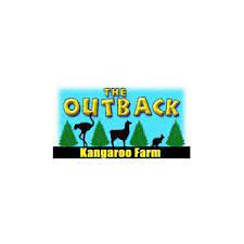 The Outback Kangaroo Farm